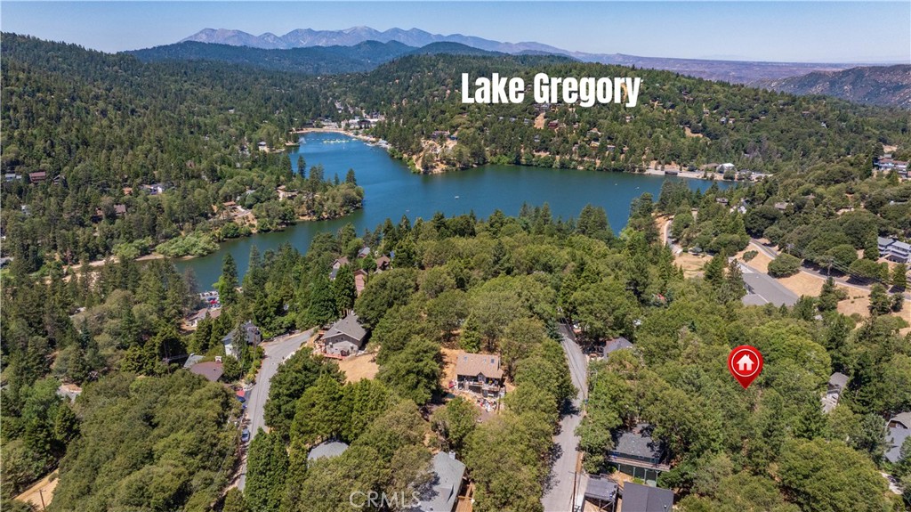 MLS #IG25168195 image #25