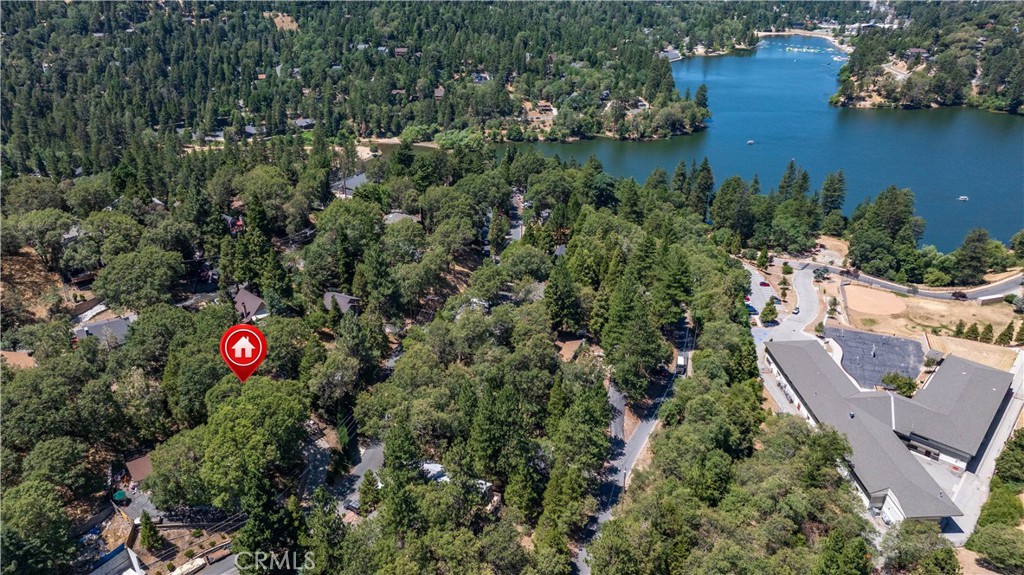 MLS #IG25168195 image #26