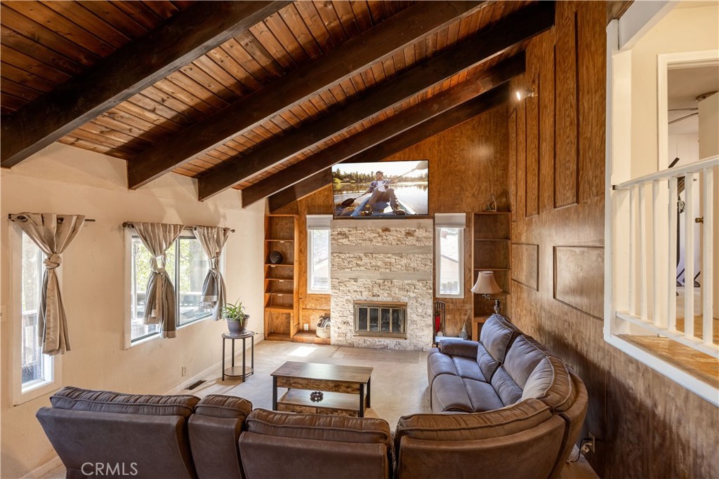 MLS #IG25168195 image #3