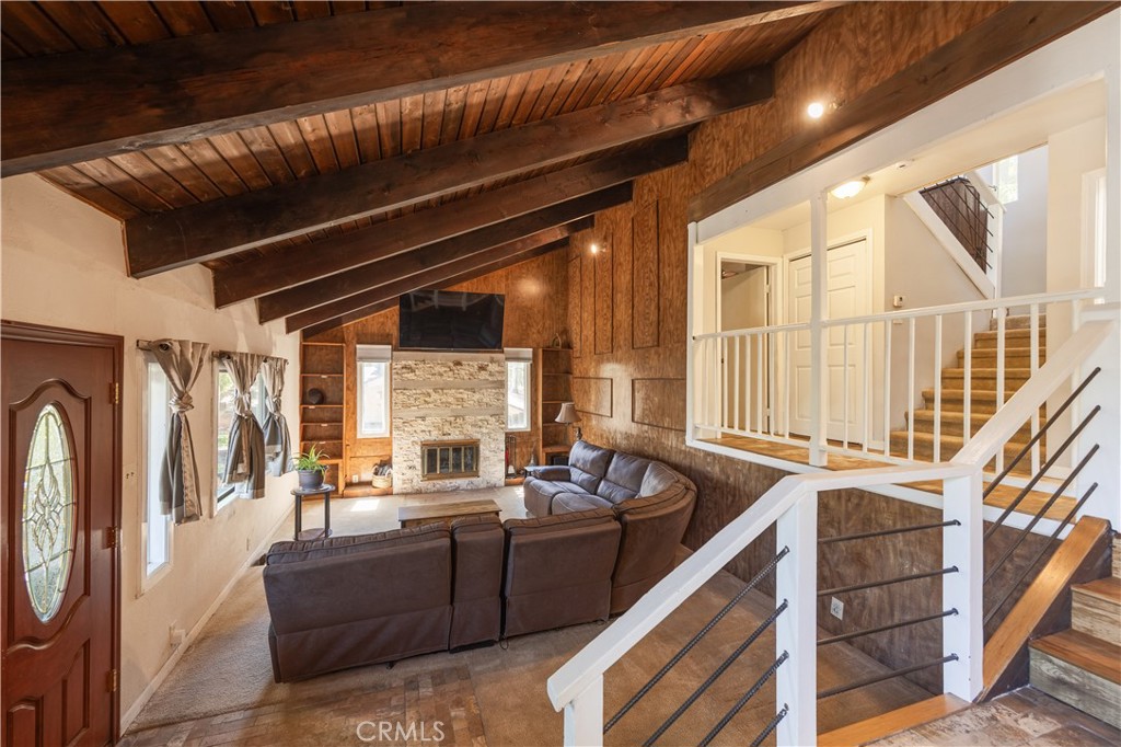 MLS #IG25168195 image #4