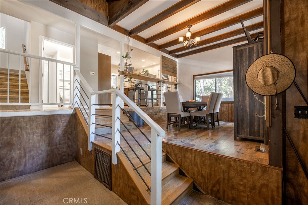 MLS #IG25168195 image #5