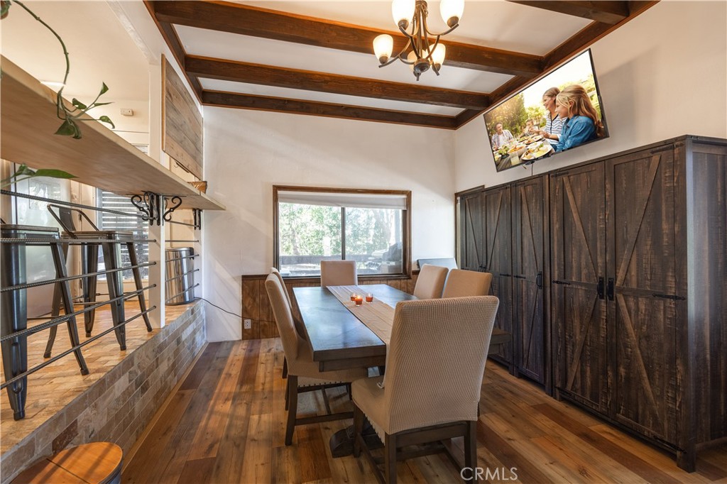 MLS #IG25168195 image #6