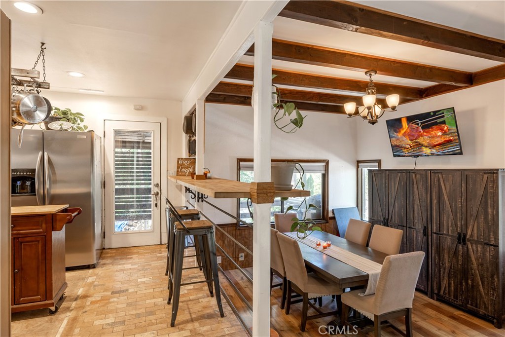 MLS #IG25168195 image #7