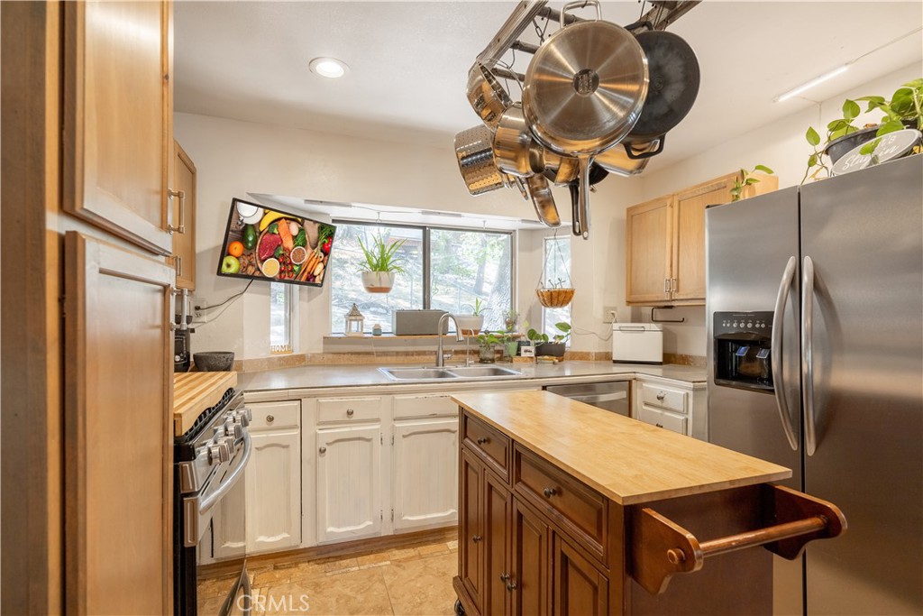 MLS #IG25168195 image #8