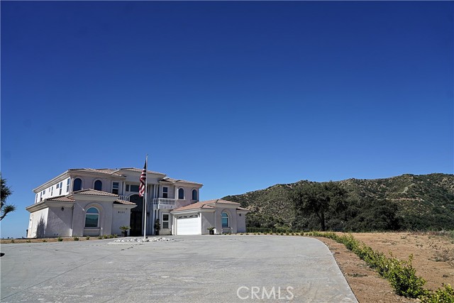 MLS #IG25168575 image #1