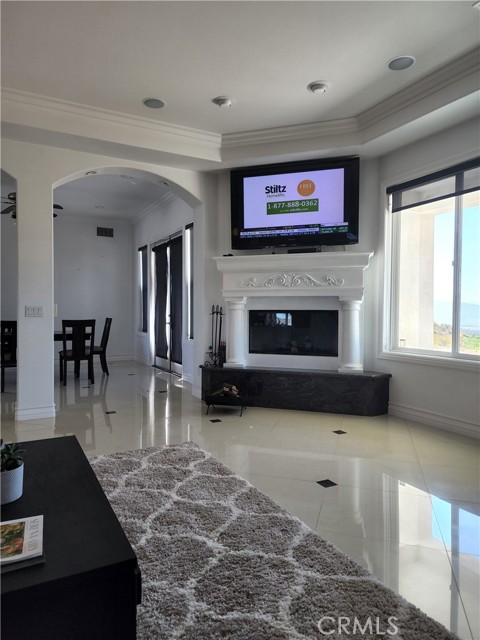 MLS #IG25168575 image #11