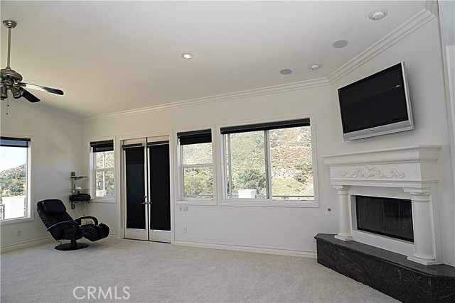 MLS #IG25168575 image #12