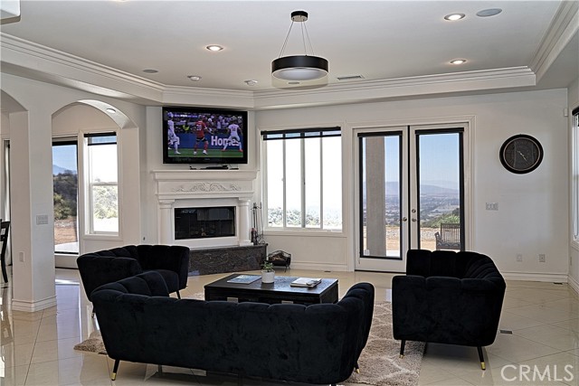 MLS #IG25168575 image #13