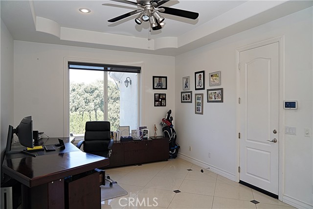 MLS #IG25168575 image #14