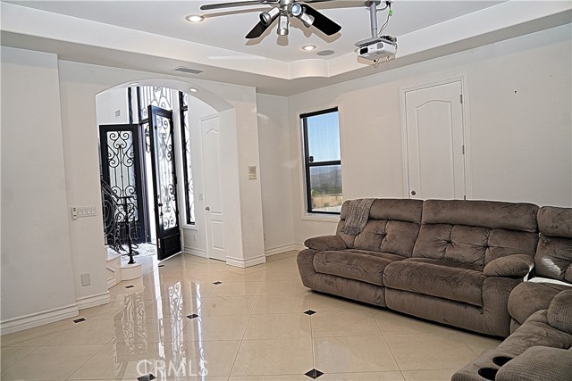 MLS #IG25168575 image #15