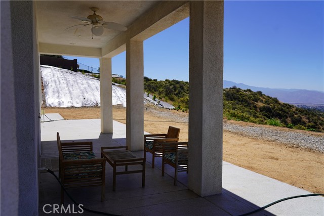 MLS #IG25168575 image #16