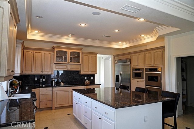 MLS #IG25168575 image #18