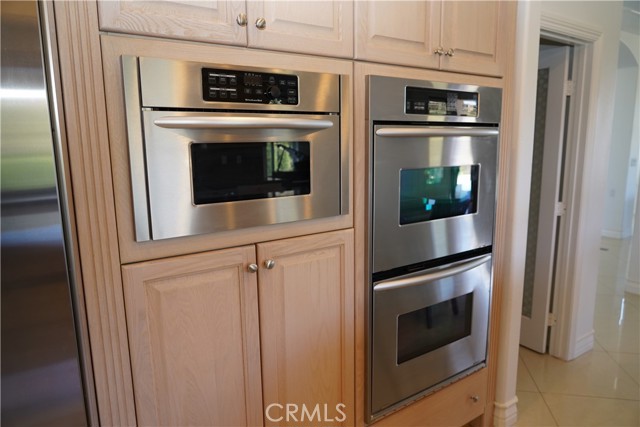 MLS #IG25168575 image #19