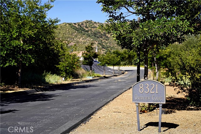 MLS #IG25168575 image #2