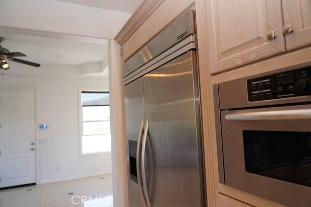 MLS #IG25168575 image #20