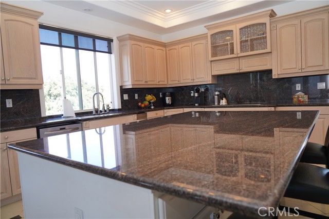 MLS #IG25168575 image #21