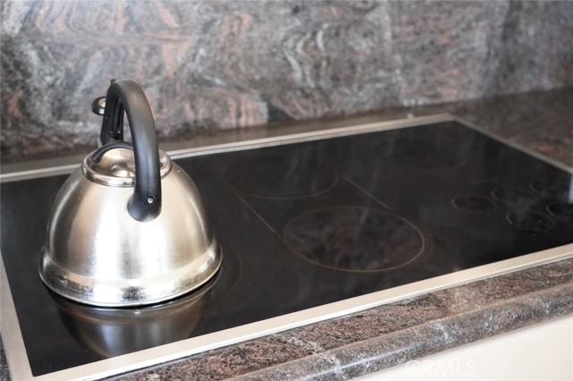 MLS #IG25168575 image #22