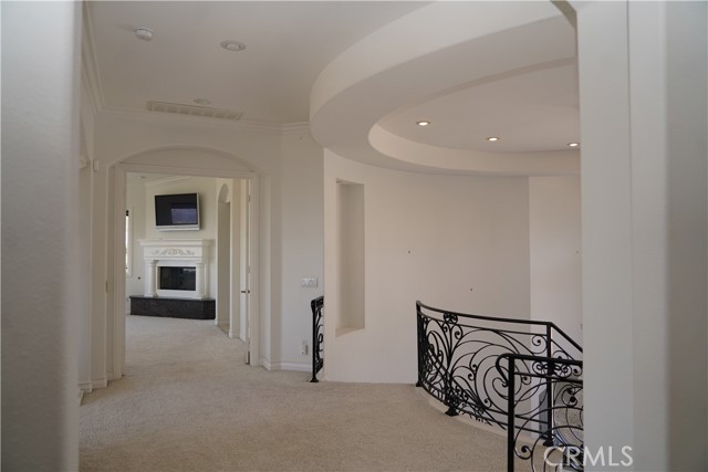 MLS #IG25168575 image #24