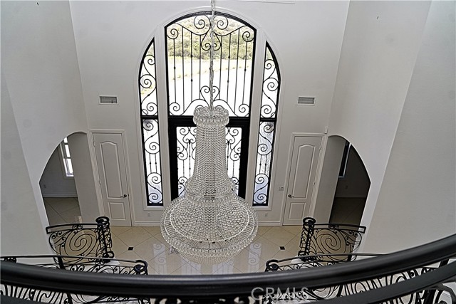 MLS #IG25168575 image #25