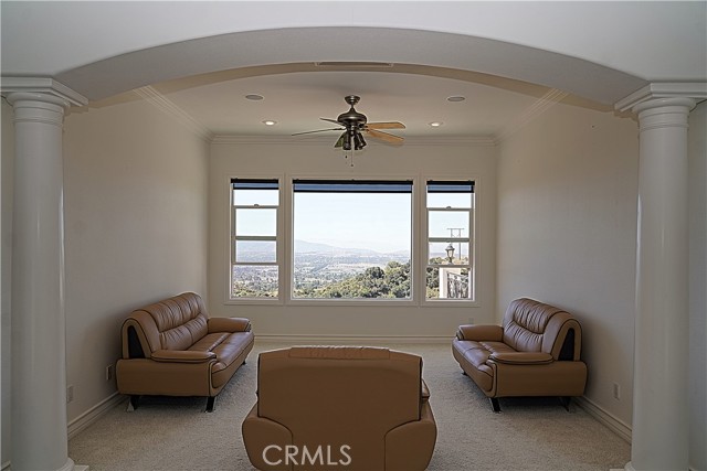 MLS #IG25168575 image #26