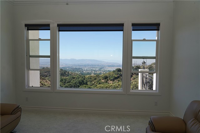 MLS #IG25168575 image #27