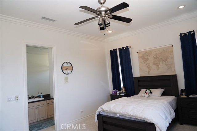 MLS #IG25168575 image #28