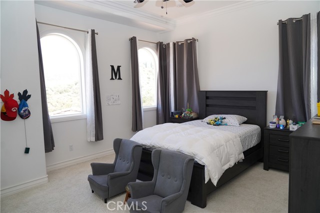 MLS #IG25168575 image #29