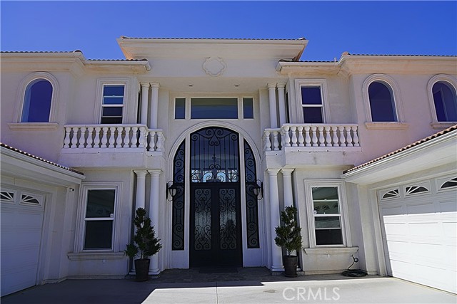 MLS #IG25168575 image #3