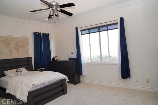 MLS #IG25168575 image #30