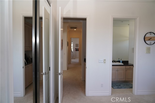 MLS #IG25168575 image #31