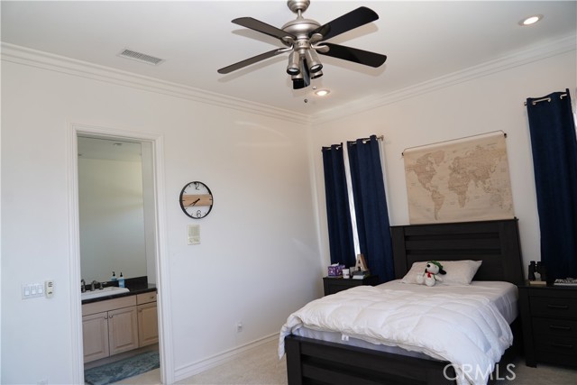 MLS #IG25168575 image #32