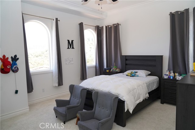 MLS #IG25168575 image #33