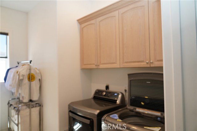 MLS #IG25168575 image #34