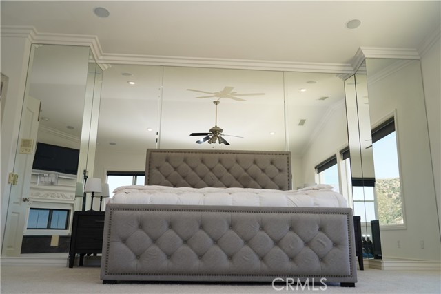 MLS #IG25168575 image #36