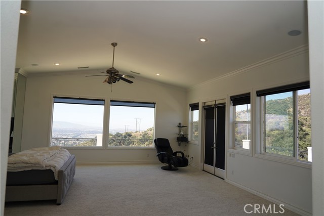 MLS #IG25168575 image #38