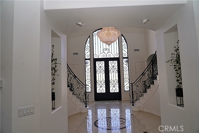 MLS #IG25168575 image #4