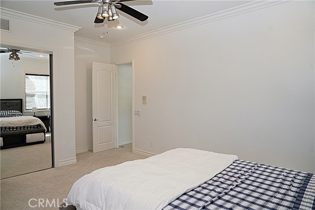 MLS #IG25168575 image #41