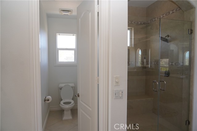 MLS #IG25168575 image #42