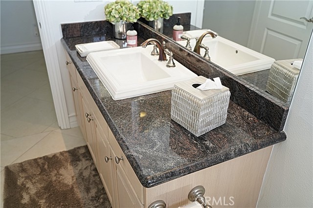 MLS #IG25168575 image #44