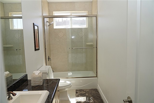 MLS #IG25168575 image #45