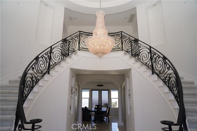 MLS #IG25168575 image #5