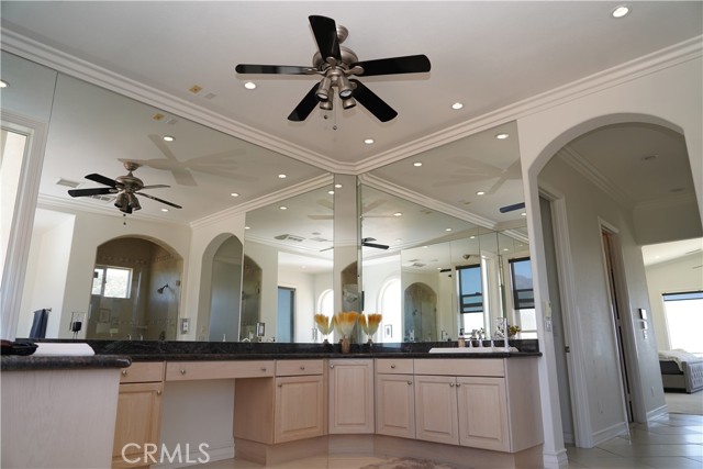 MLS #IG25168575 image #50