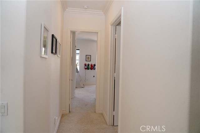 MLS #IG25168575 image #51