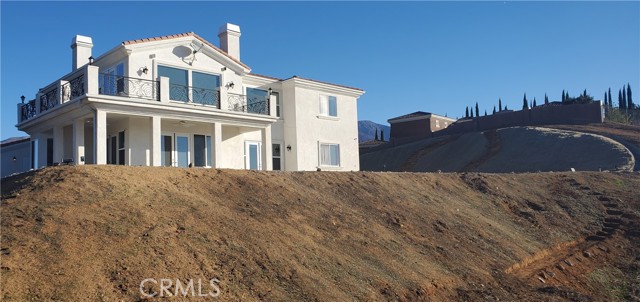 MLS #IG25168575 image #53