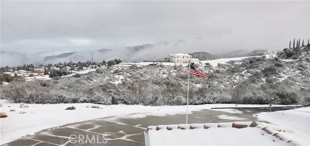 MLS #IG25168575 image #54