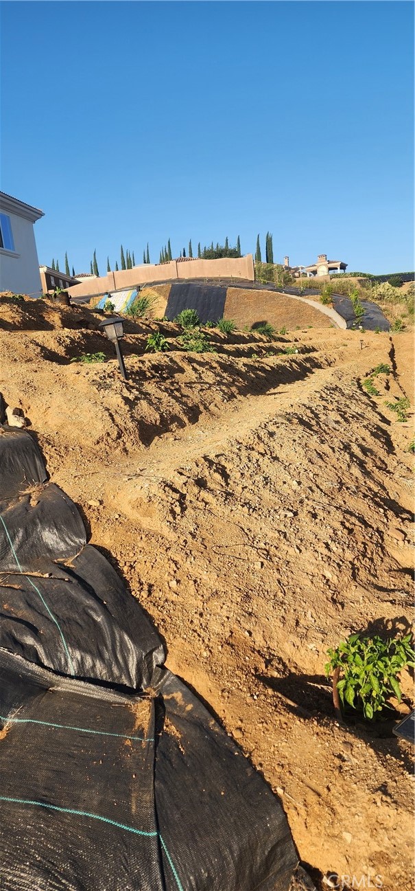 MLS #IG25168575 image #56