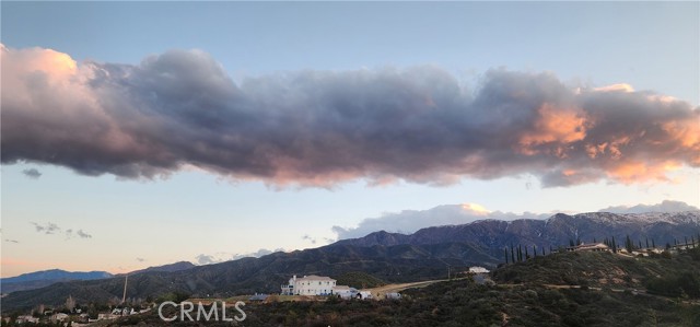 MLS #IG25168575 image #58