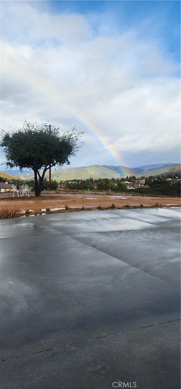 MLS #IG25168575 image #59