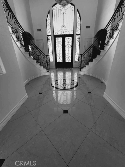 MLS #IG25168575 image #6