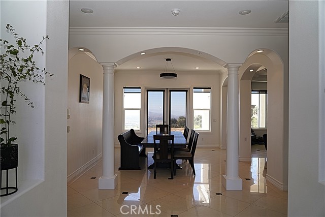 MLS #IG25168575 image #7